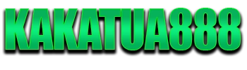 Logo Kakatua888