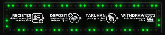 Kakatua888 Jackpot
